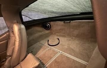 Chevrolet-Corvette-1978-Coupe-11