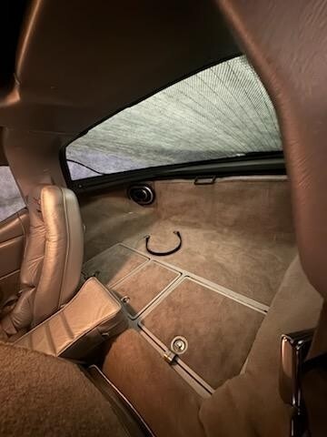 Chevrolet-Corvette-1978-Coupe-11