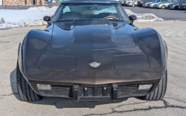 Chevrolet-Corvette-1978-Coupe-12