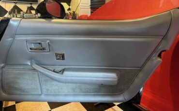 Chevrolet-Corvette-1978-Coupe-12