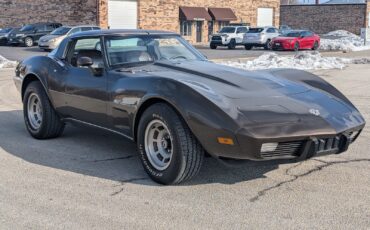 Chevrolet-Corvette-1978-Coupe-13