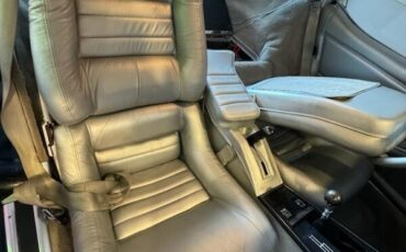 Chevrolet-Corvette-1978-Coupe-14