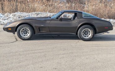 Chevrolet-Corvette-1978-Coupe-15