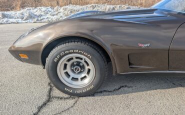 Chevrolet-Corvette-1978-Coupe-17