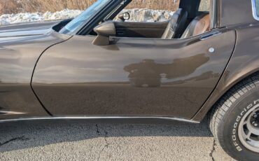 Chevrolet-Corvette-1978-Coupe-18