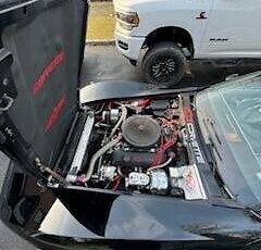 Chevrolet-Corvette-1978-Coupe-19