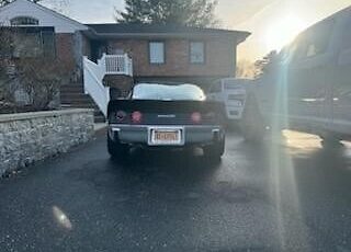 Chevrolet-Corvette-1978-Coupe-2