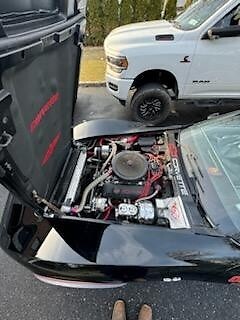 Chevrolet-Corvette-1978-Coupe-20