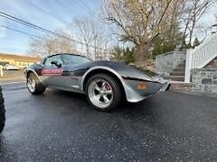 Chevrolet-Corvette-1978-Coupe-3