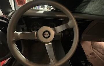 Chevrolet-Corvette-1978-Coupe-5