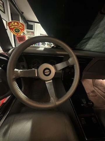 Chevrolet-Corvette-1978-Coupe-5