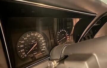 Chevrolet-Corvette-1978-Coupe-6