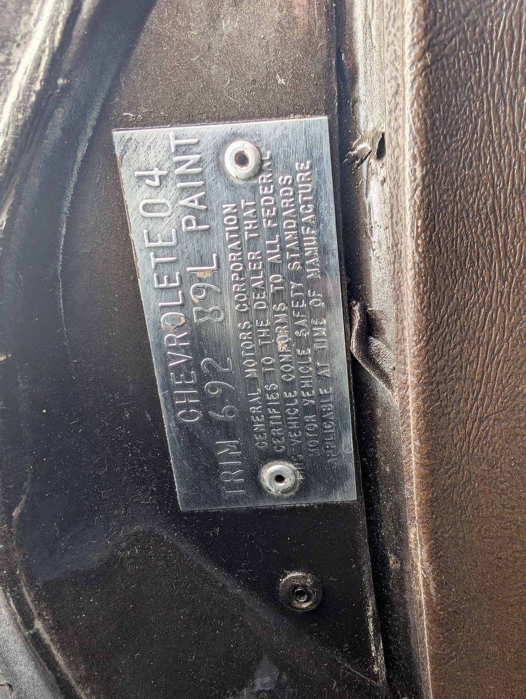 Chevrolet-Corvette-1978-Coupe-7