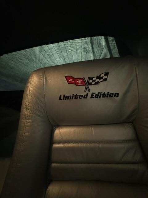 Chevrolet-Corvette-1978-Coupe-8