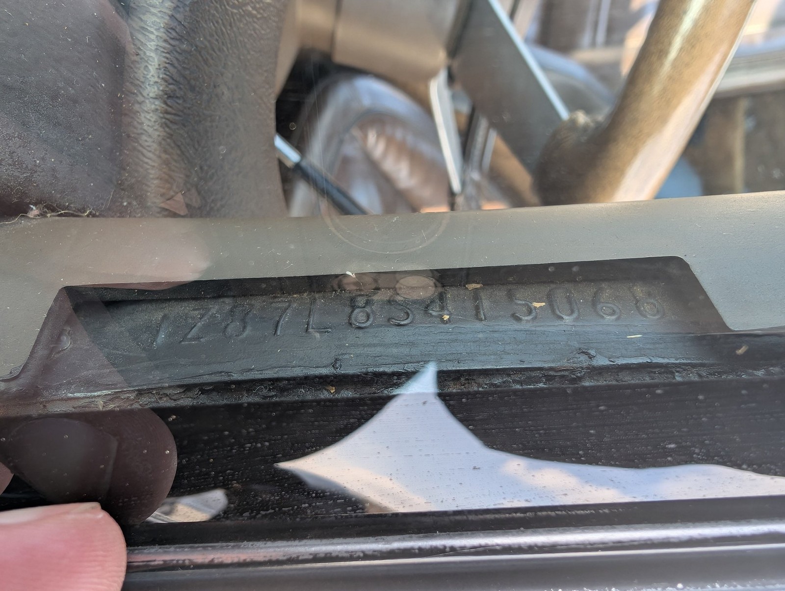 Chevrolet-Corvette-1978-Coupe-9