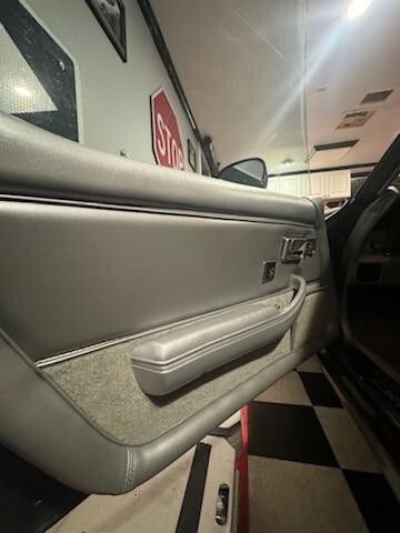 Chevrolet-Corvette-1978-Coupe-9