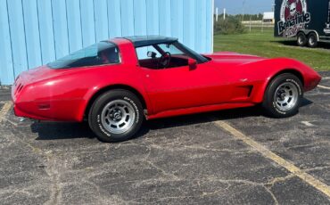 Chevrolet-Corvette-1979-1