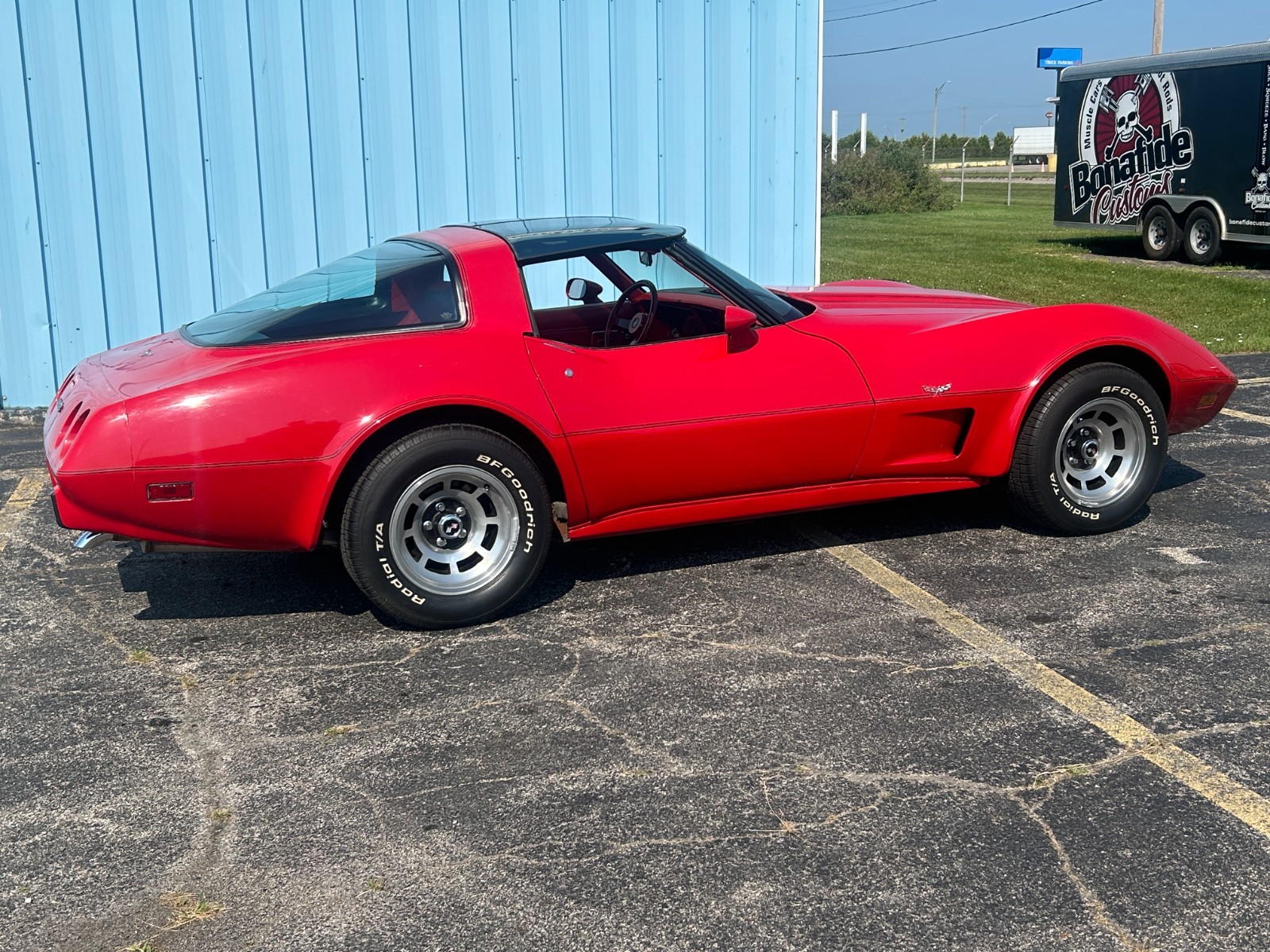 Chevrolet-Corvette-1979-1