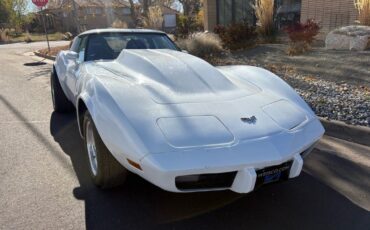 Chevrolet-Corvette-1979-10