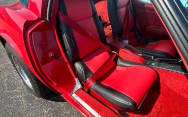 Chevrolet-Corvette-1979-10