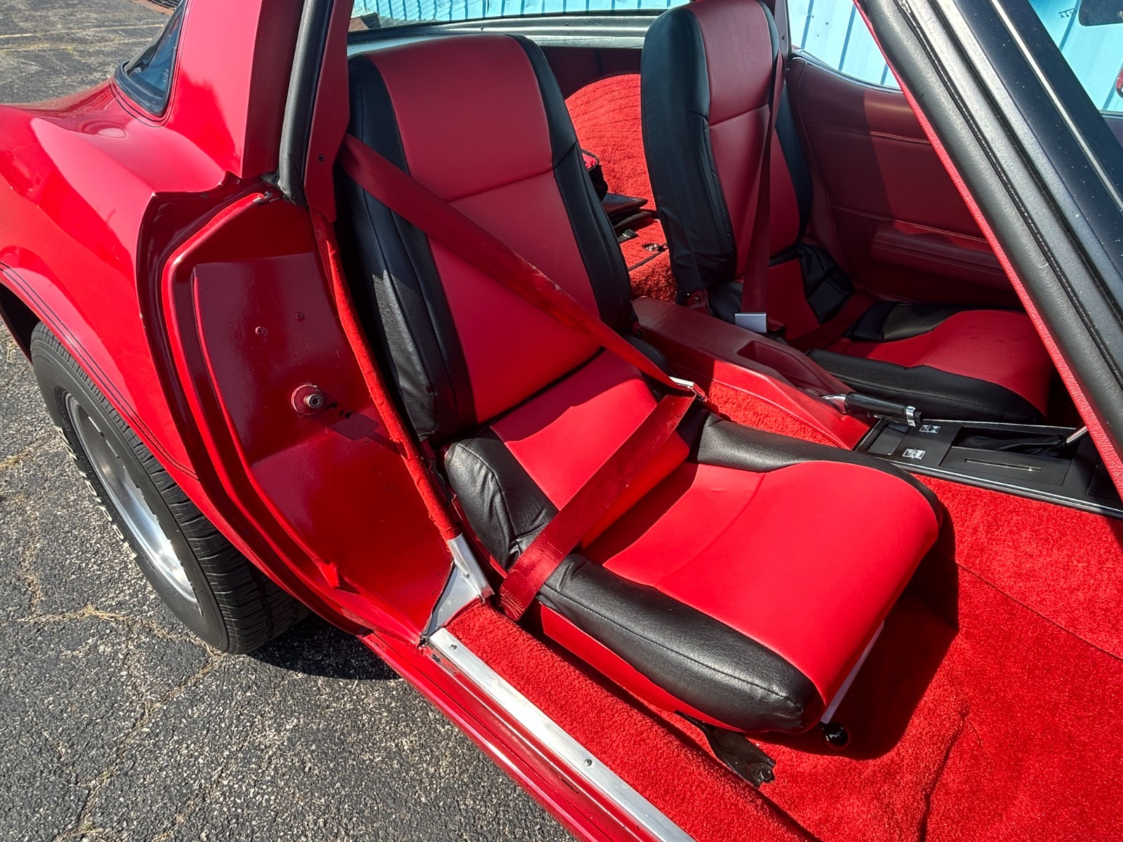 Chevrolet-Corvette-1979-10