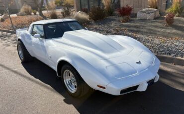 Chevrolet-Corvette-1979-11