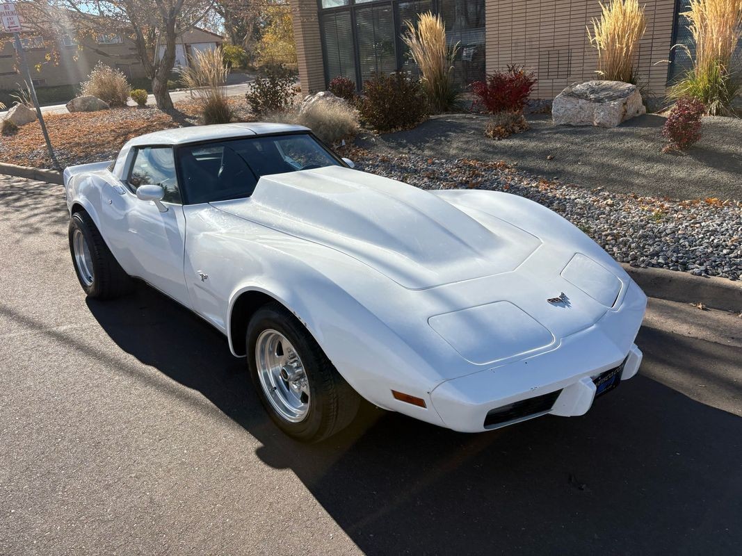 Chevrolet-Corvette-1979-11