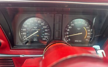 Chevrolet-Corvette-1979-11