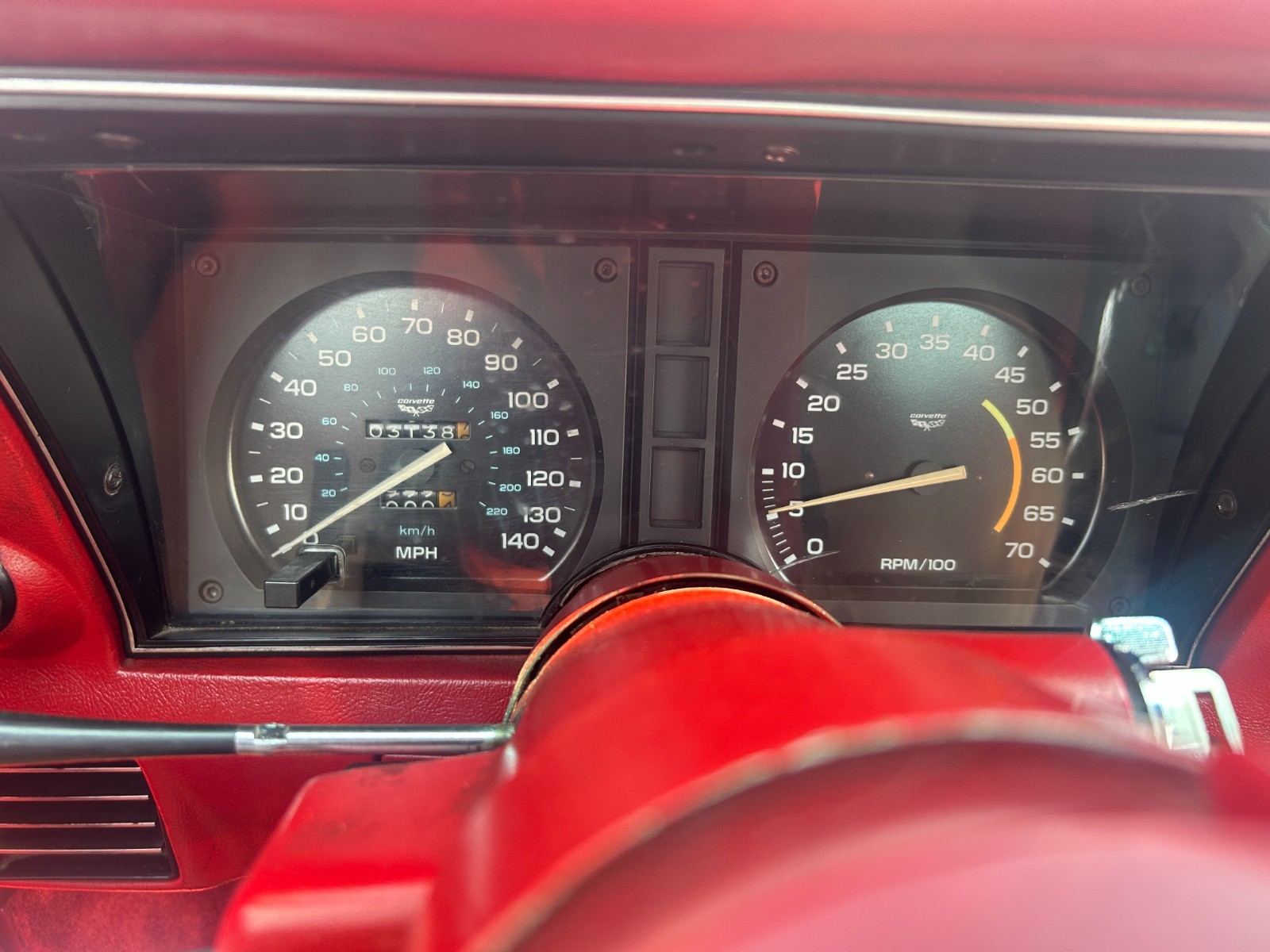 Chevrolet-Corvette-1979-11