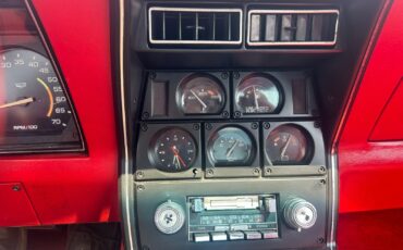 Chevrolet-Corvette-1979-12