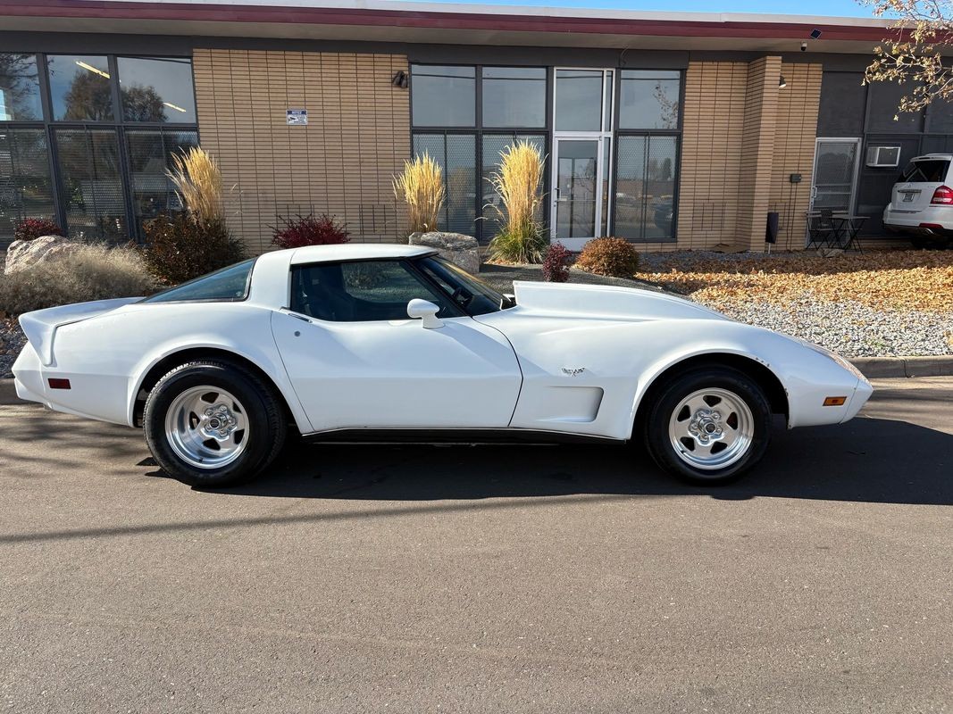 Chevrolet-Corvette-1979-14