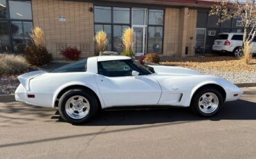 Chevrolet-Corvette-1979-15