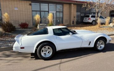Chevrolet-Corvette-1979-16