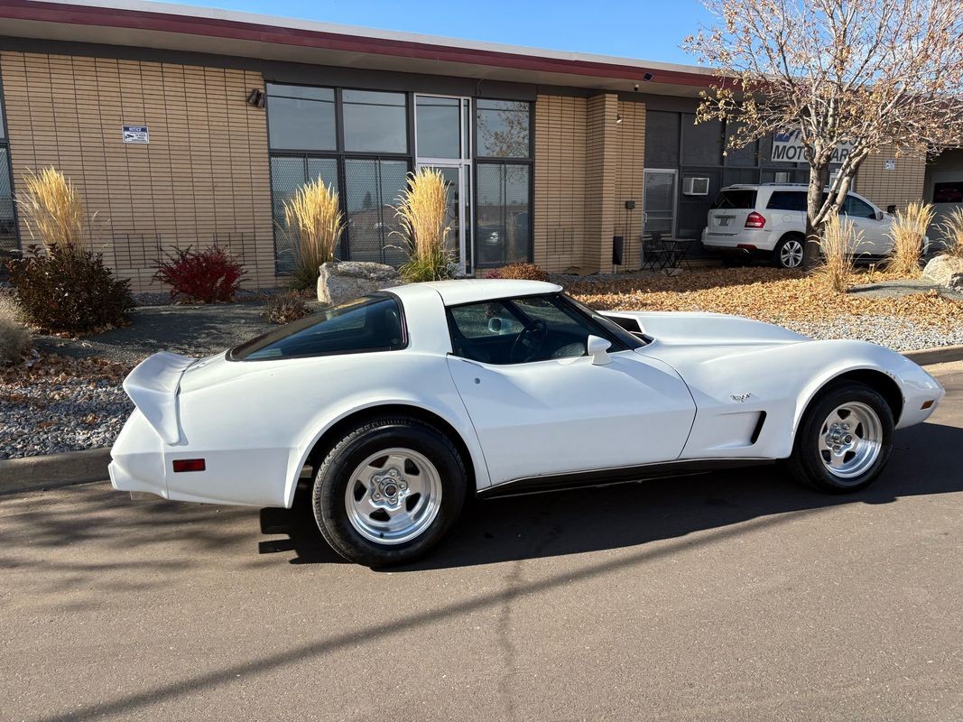 Chevrolet-Corvette-1979-16