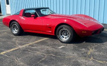 Chevrolet-Corvette-1979-2