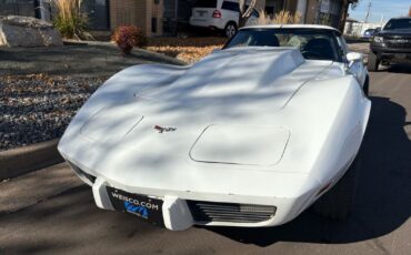 Chevrolet-Corvette-1979-22
