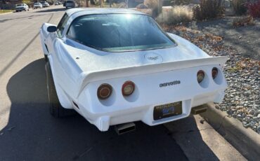 Chevrolet-Corvette-1979-29