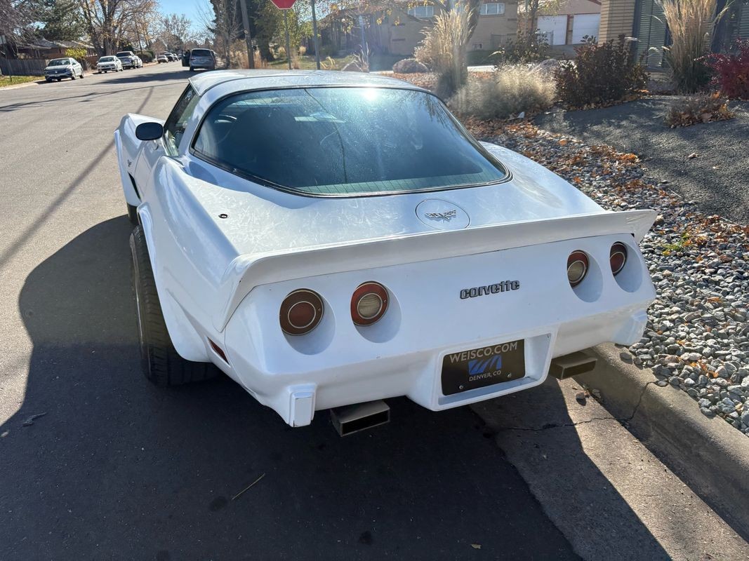 Chevrolet-Corvette-1979-29
