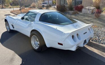 Chevrolet-Corvette-1979-3