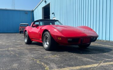 Chevrolet-Corvette-1979-3