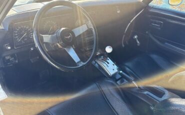 Chevrolet-Corvette-1979-33