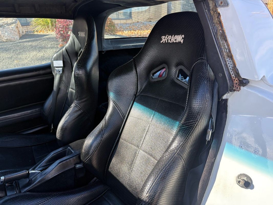 Chevrolet-Corvette-1979-34