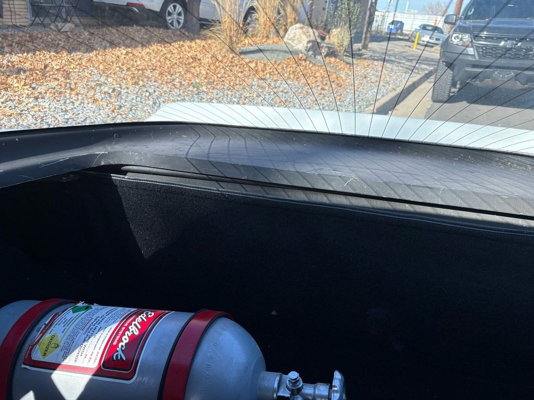 Chevrolet-Corvette-1979-35