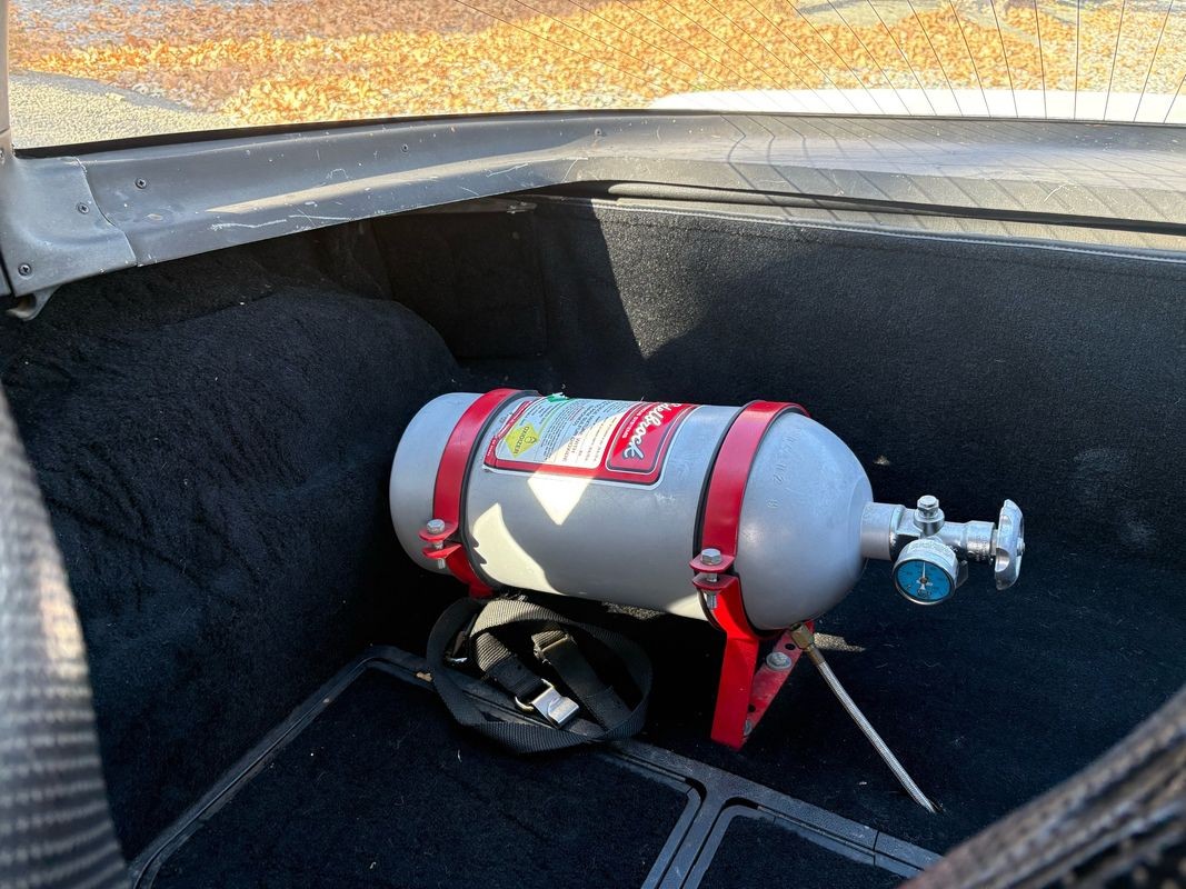 Chevrolet-Corvette-1979-36