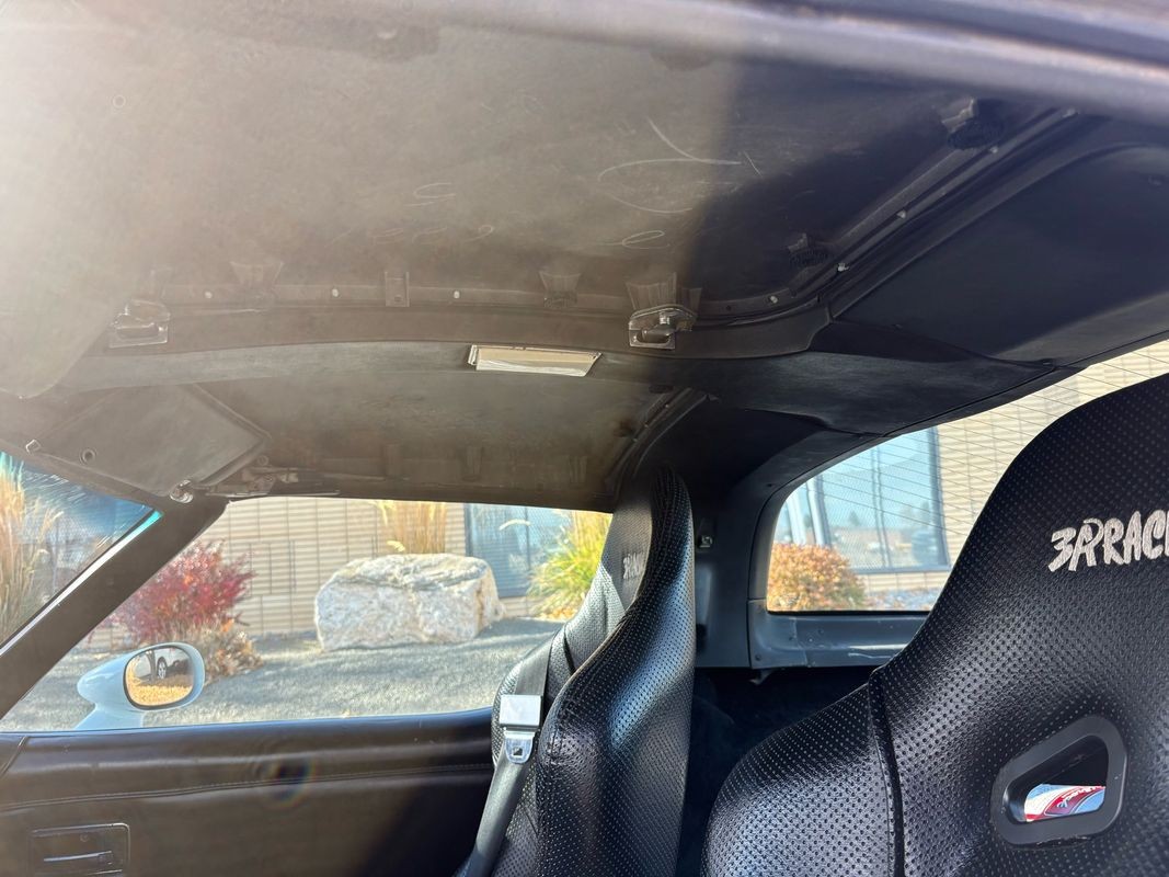 Chevrolet-Corvette-1979-37