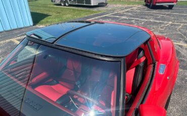 Chevrolet-Corvette-1979-5