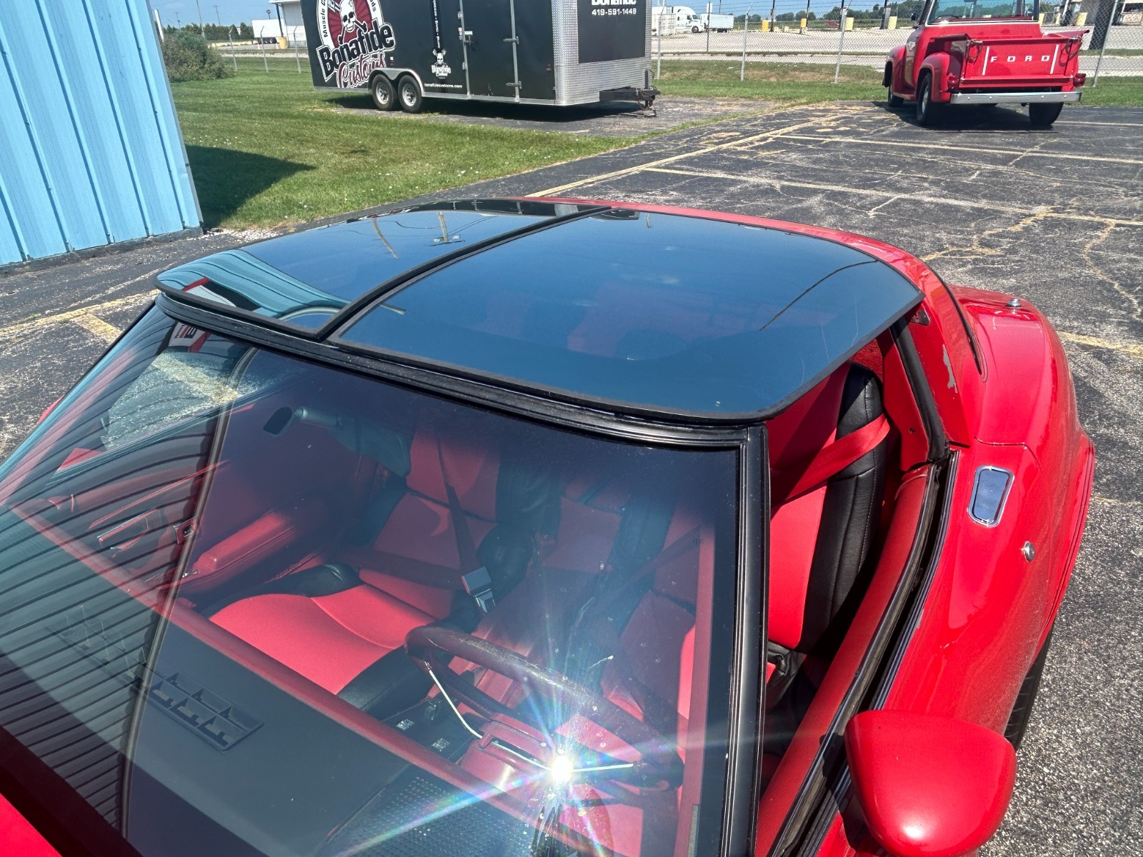 Chevrolet-Corvette-1979-5