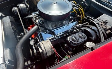 Chevrolet-Corvette-1979-6