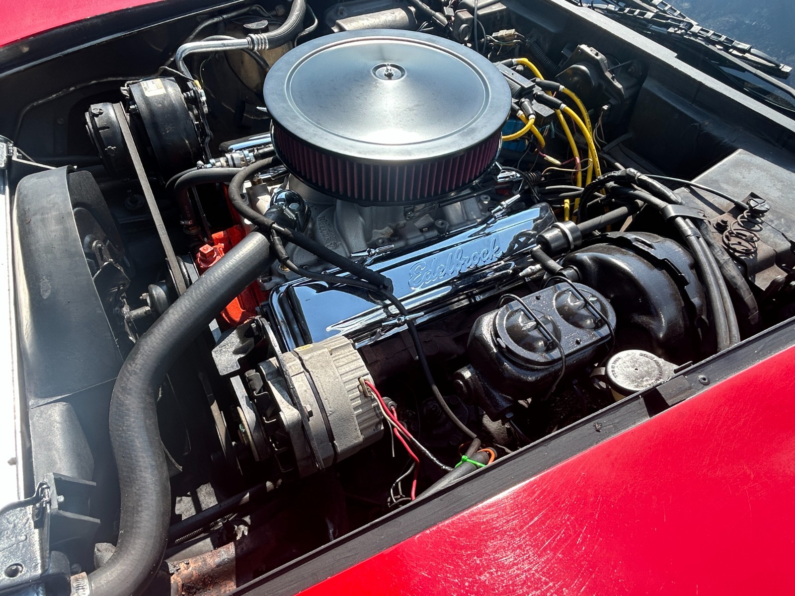 Chevrolet-Corvette-1979-6