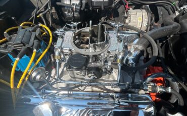 Chevrolet-Corvette-1979-7